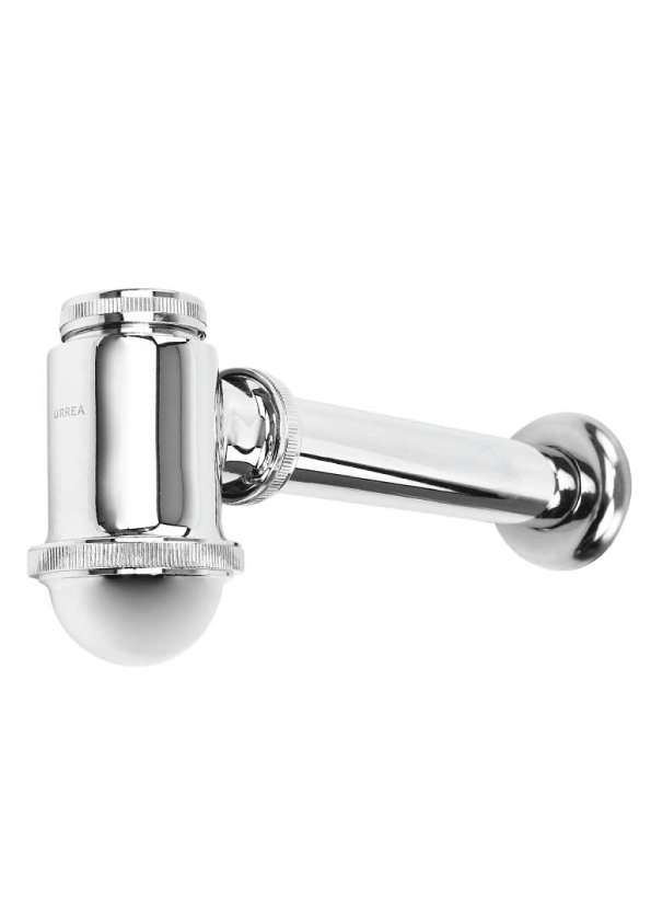 CESPOL LATON LAVABO 206SC BOTE SIN CONTRA URREA