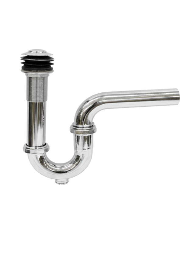 CESPOL LAVABO 207 CON SISTEMA CLICK LATON URREA