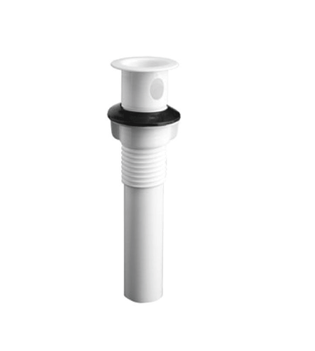 CONTRA LAV 2221 PVC FLEXIMATIC