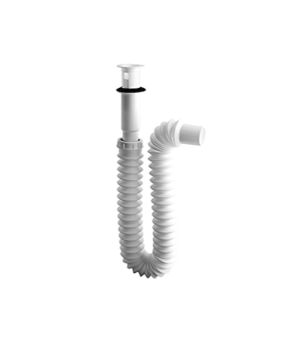 CESPOL JUMBO 2935 LAVABO FLEXIMATIC