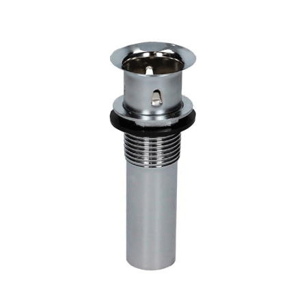 CONTRA LAV 30-B LATON RUGO