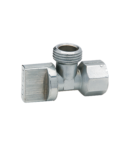 LLAVE ANGULAR 3401CV DICA