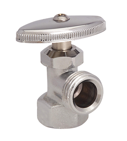 LLAVE ANGULAR 3401SC DICA