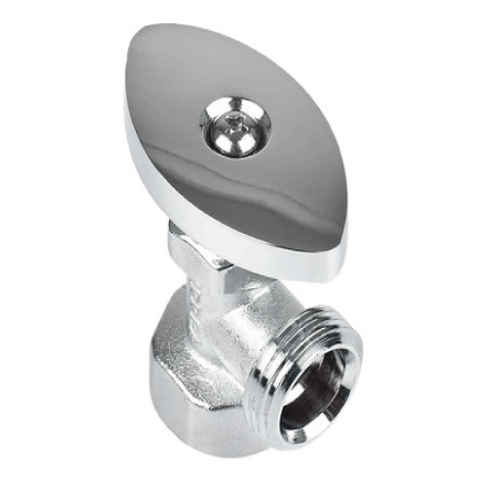LLAVE ANGULAR 401SC URREA