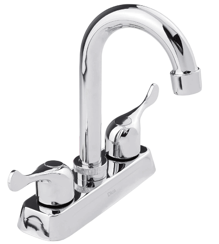 MEZCLADORA 4084 DICA