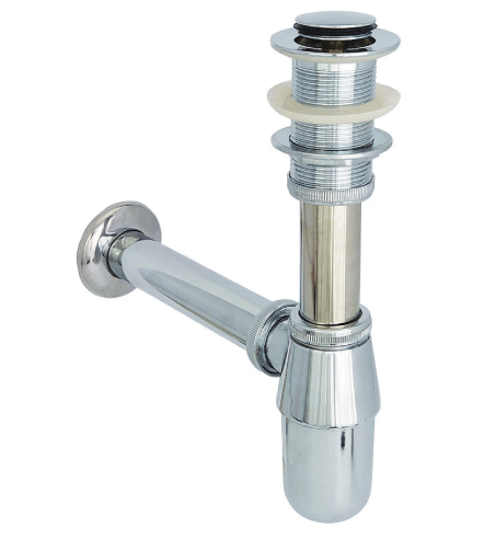 CESPOL PARA LAVABO 4206 DICA