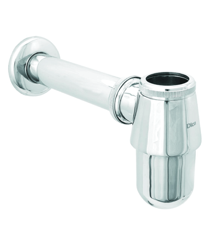 CESPOL DE BOTE 4206SC DICA
