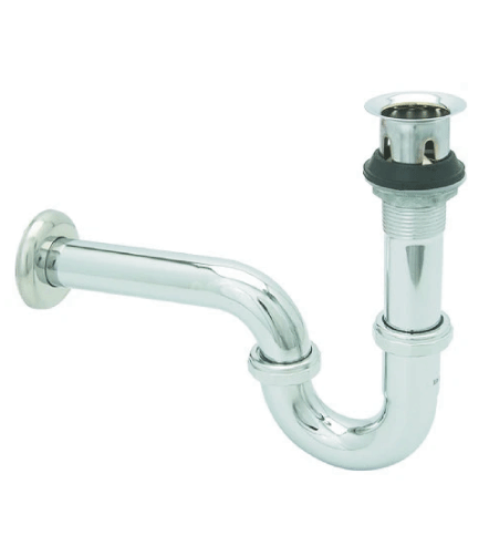 CESPOL DE LATON 4207 DICA