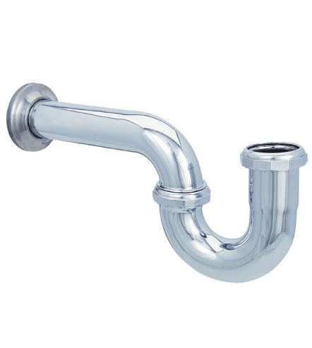 CESPOL DE LATON 4207SC DICA