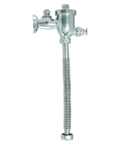 FLUXOMETRO 4401 DICA