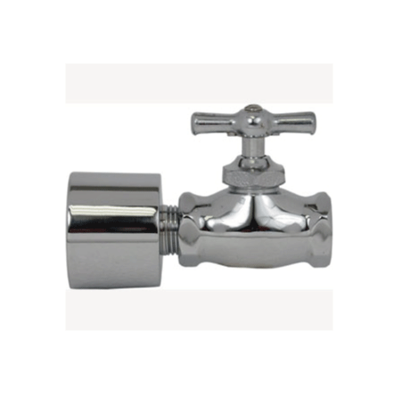 LLAVE MINGITORIO 69 RUGO