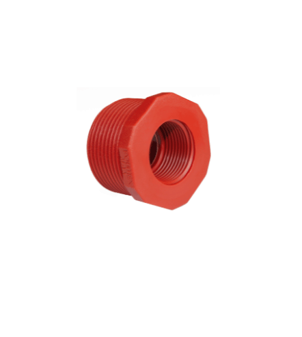 REDUCCION BUSHING POLIMEX 1x1/2