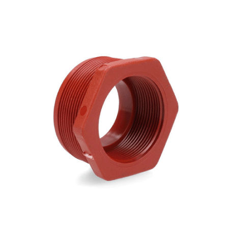REDUCCION BUSHING POLIMEX 2x1 1/4