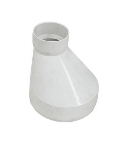 REDUCCION BUSHING 4