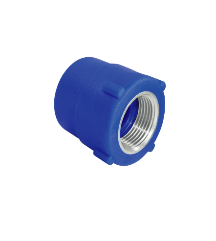 ADAPTADOR HEMBRA 1 1/2