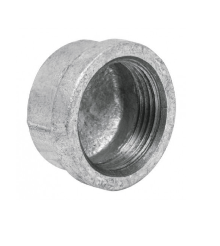 TAPON HEMBRA 1/2