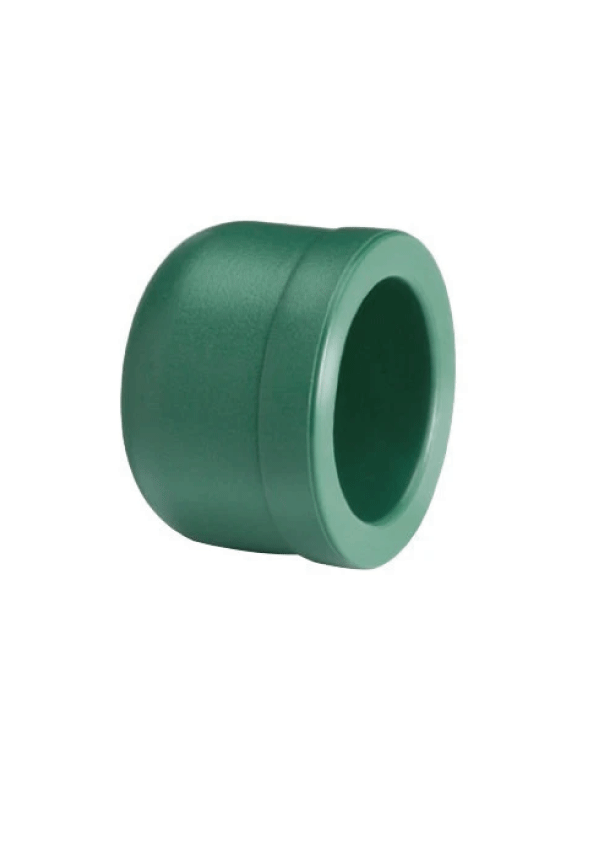 TAPON HEMBRA 2 TUBOPLUS