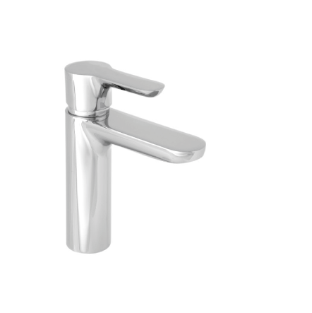 MONOMANDO LAVABO 9425EO NEO® URREA