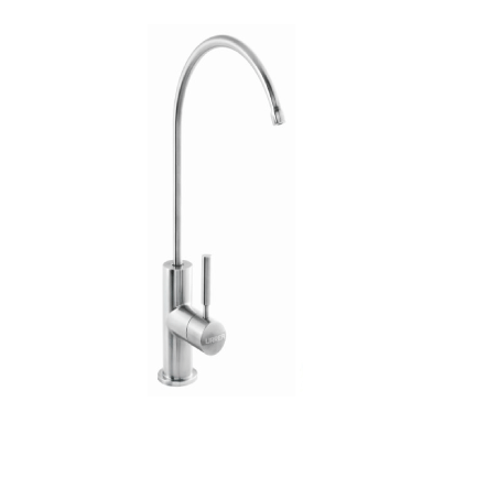 MONOMANDO ACERO INOXIDABLE TIPO BAR 9429INOX URREA