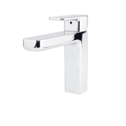 MONOMANDO LAVABO 9433NY CORTO ITUA® URREA