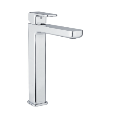 MONOMANDO LAVABO 9434NY ALTO ITUA® URREA