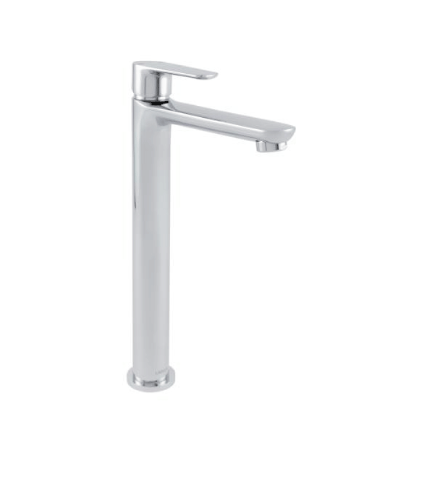 MONOMANDO ALTO LAVABO CONTRACT IV