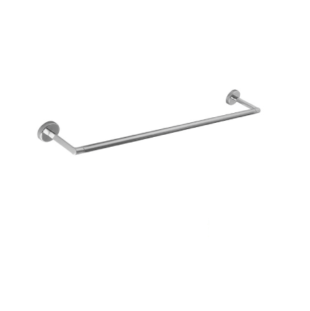 TOALLERO EO.05 BARRA NEO® URREA