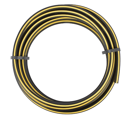 MANGUERA PEX GAS 3/8 COFLEX