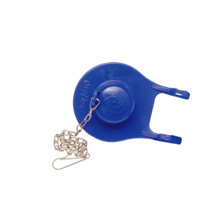 SAPO AZUL 2