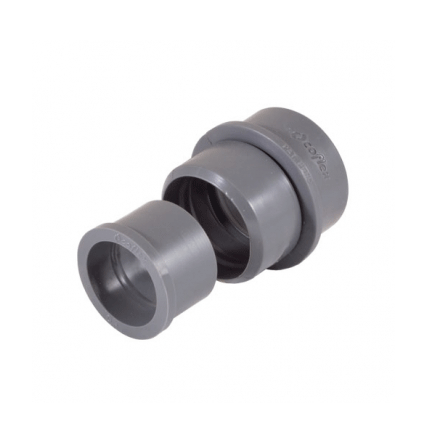 CHUPON UNIVERSAL COFLEX