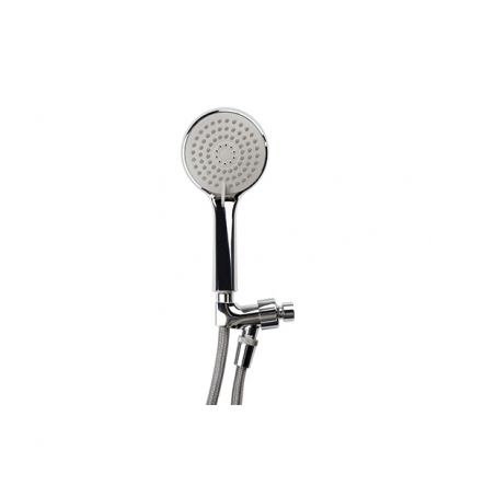 REGADERA MANUAL COFLEX