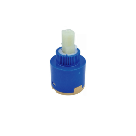EMBOLO R34MC PARA MONOMANDO 34MC RUGO