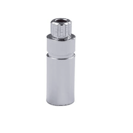 EXTENSION R442002 VASTAGO CROMO URREA