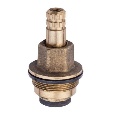 VASTAGO R470078 312 CORTO MEZCLADORAS 8-12