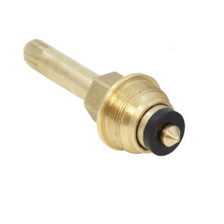 VASTAGO R470085 459 NUEVO LARGO URREA