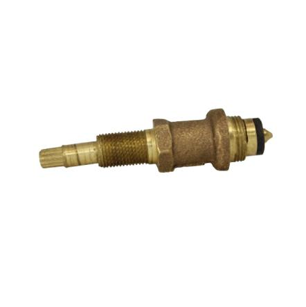 VASTAGO R470088 55 FIG 52-652 ANTIGUO LARGO URREA