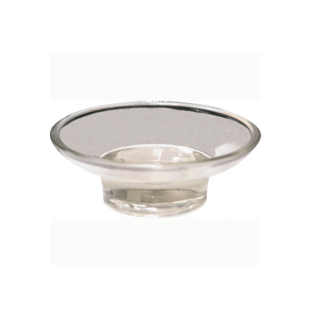 JABONERA VIDRIO RI48 RUGO
