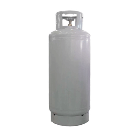 TANQUE DE GAS 30KG  INGUISA