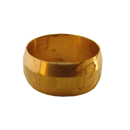 ANILLO COMPRESION 5/8